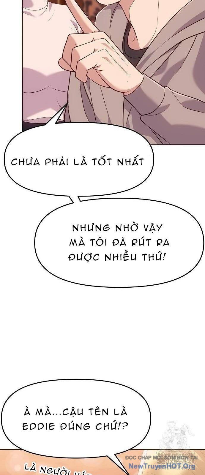 Nhân Viên Thực Tập Kim Cheolsu - chap103 - Trang 39